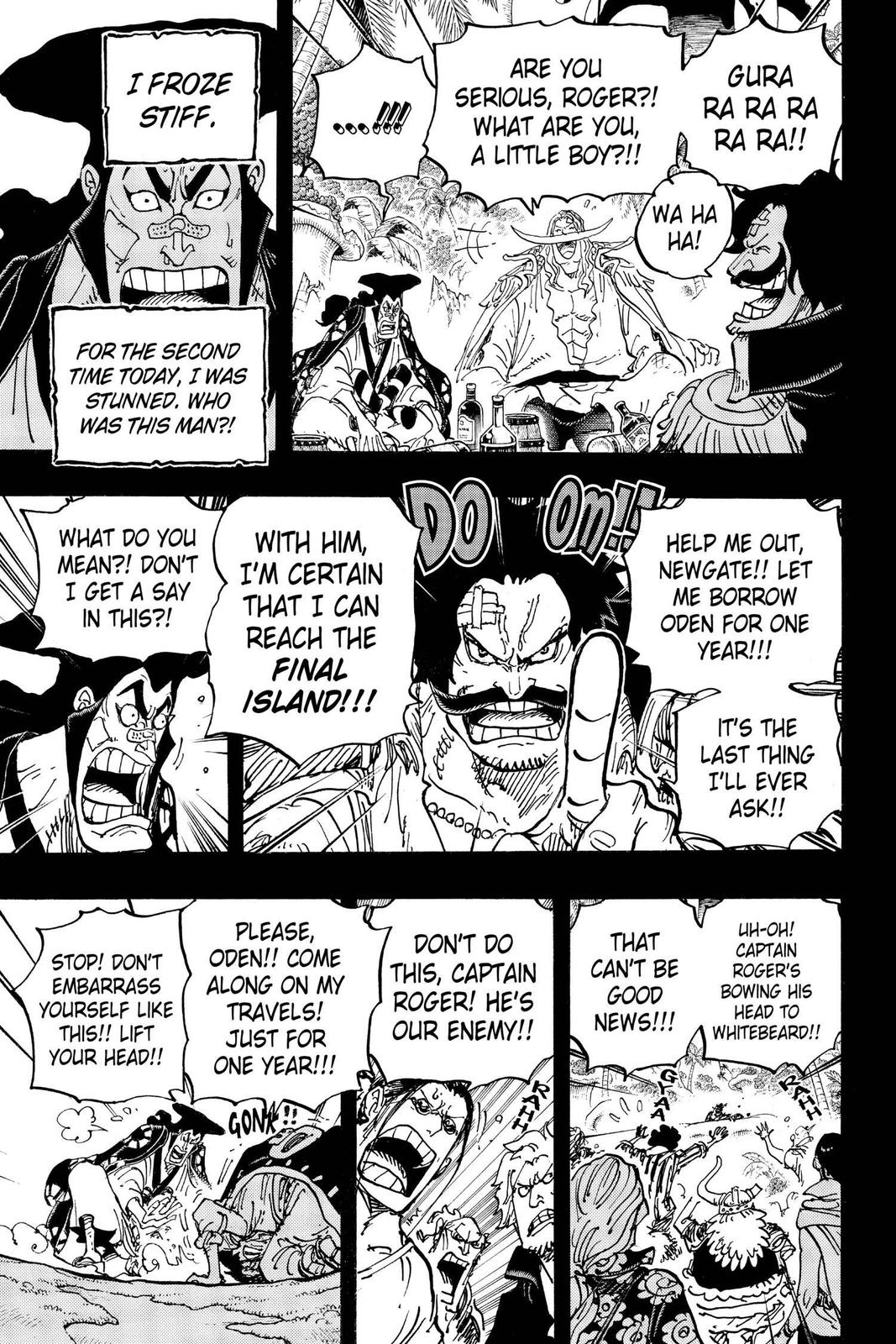 chapter966